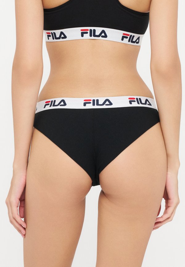 Fila BRAZILIAN 2 PACK