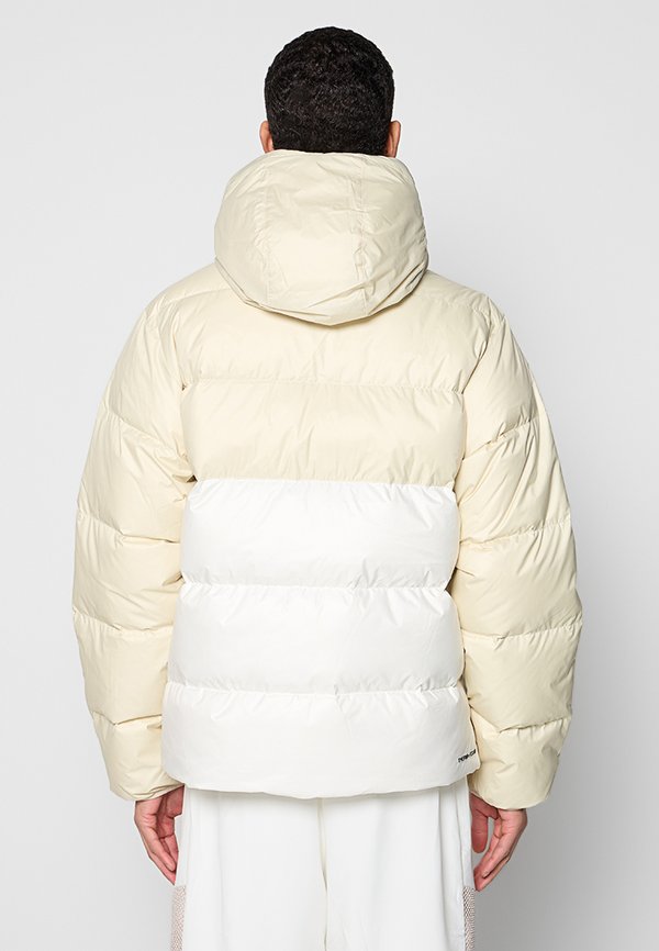 Nike Sportswear