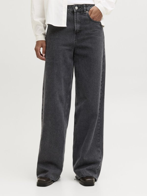 JJXX JXTOKYO WIDE FIT