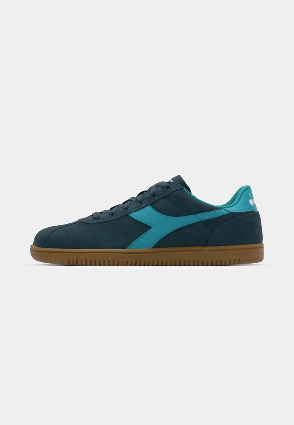 Diadora TOKYO UNISEX