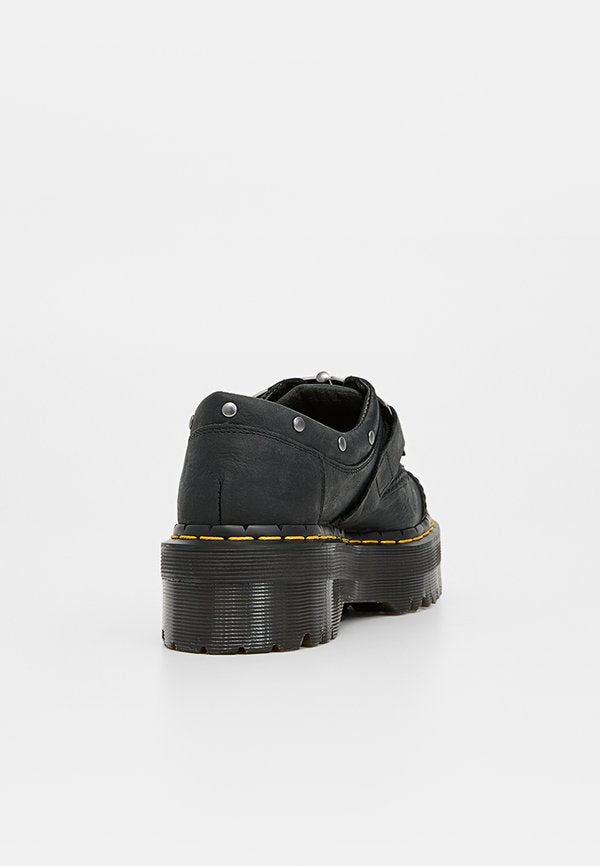Dr. Martens 8053 QUAD