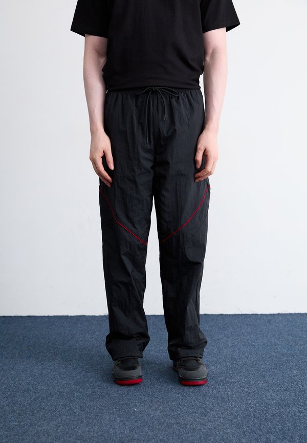 Jordan DRAFT PANT