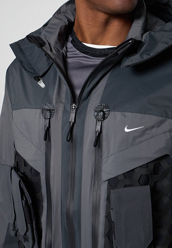 Nike Sportswear