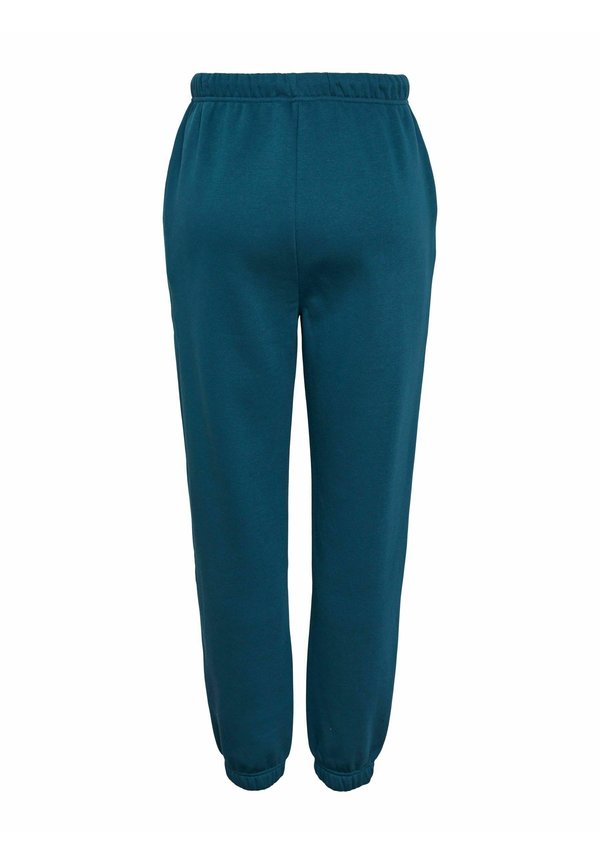 Pieces PCCHILLI PANTS