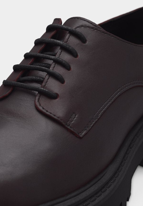Zign by Zalando