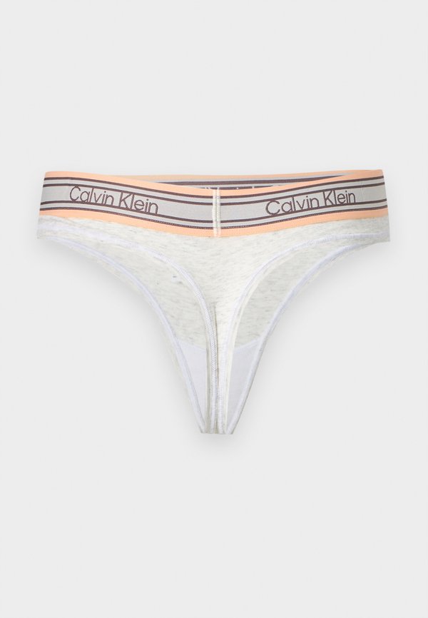 Calvin Klein Underwear THONG ICON