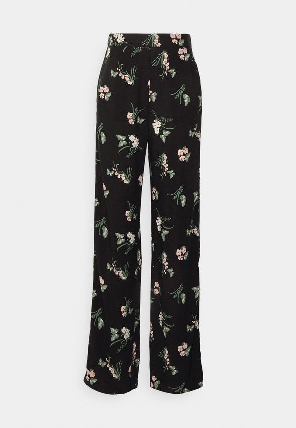 Vero Moda Tall VMEASY WIDE PANTS