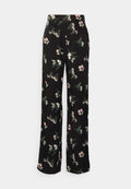 Vero Moda Tall VMEASY WIDE PANTS
