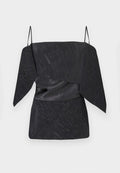 MM6 Maison Margiela