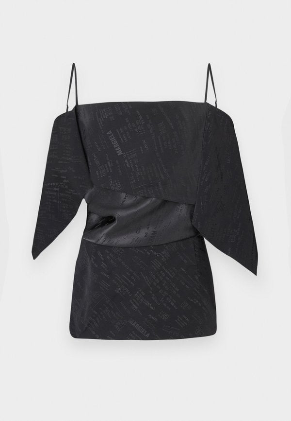 MM6 Maison Margiela