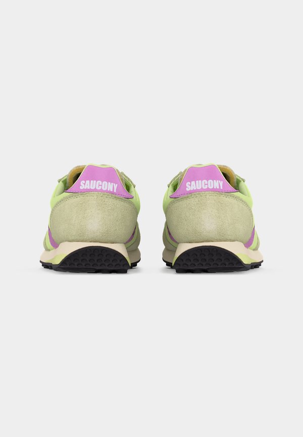 Saucony TRAINER 80