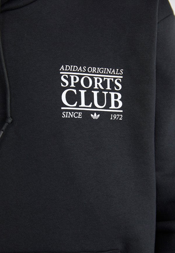 adidas Originals GRAPHIC