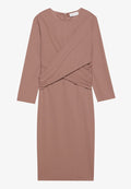 Anna Field by Zalando