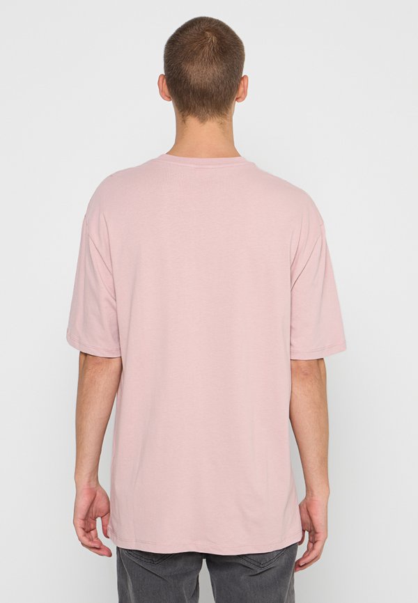 DeFacto OVERSIZED