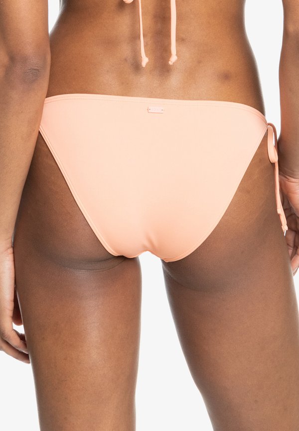 Roxy SD CLASSICS TS BO