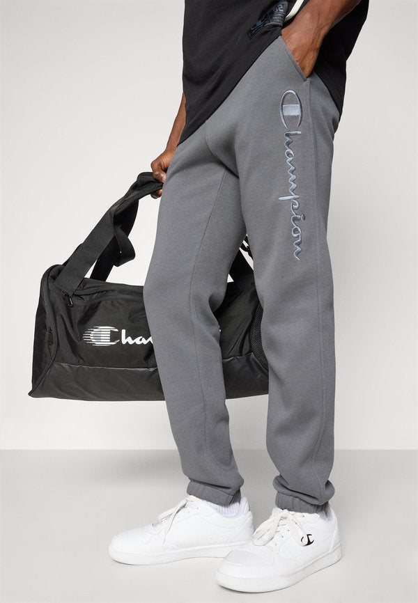 Champion ICONS ELASTIC-CUFF SLIM FIT