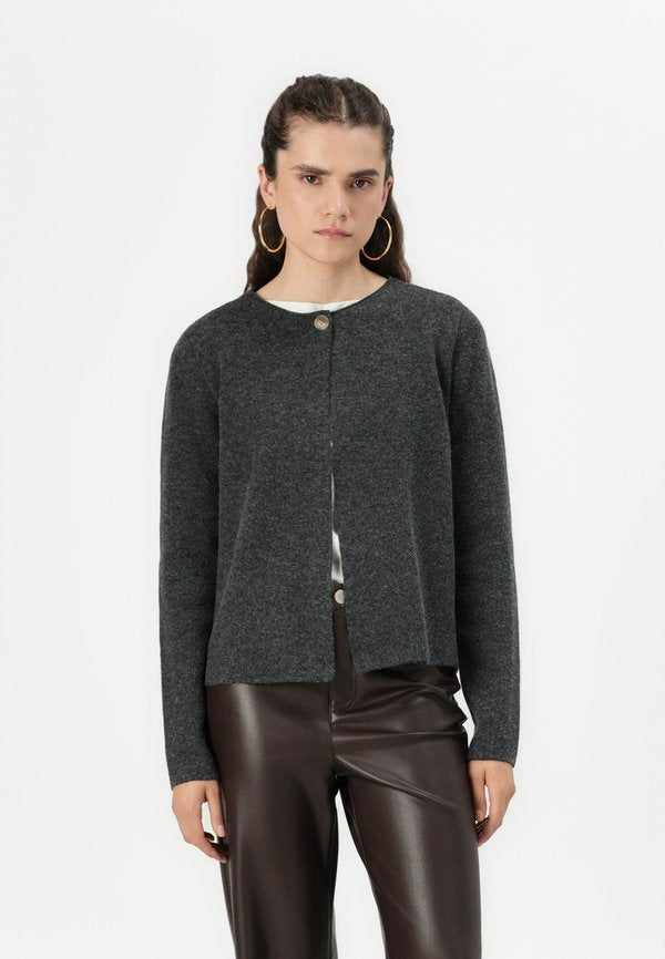 Vero Moda Knitted VMMARINA Knit