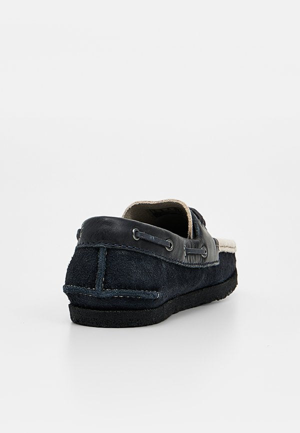 Clarks GODNEY