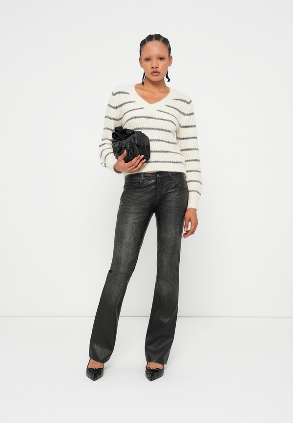 Vero Moda VMAWESOME STRIPE
