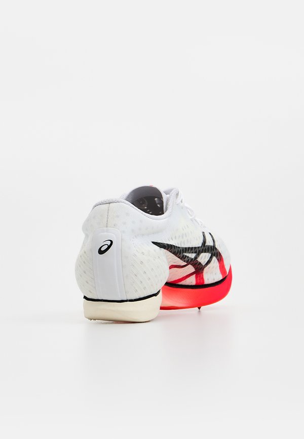 ASICS METASPEED MD