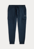 Polo Ralph Lauren ATHLETIC