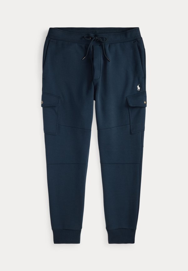 Polo Ralph Lauren ATHLETIC