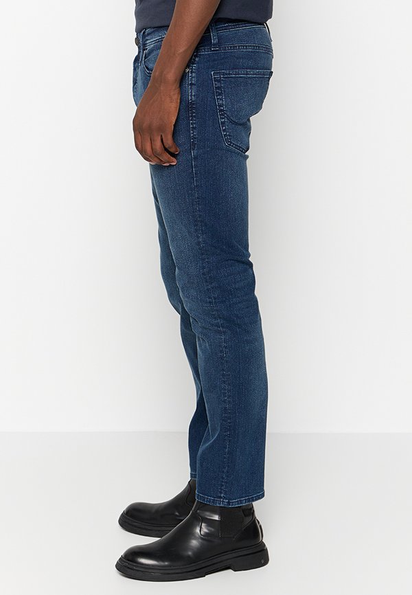 Jack & Jones JWHMIKE
