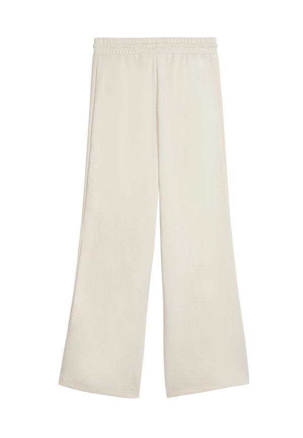 Puma HER HIGH-WAIST WIDE-LEG