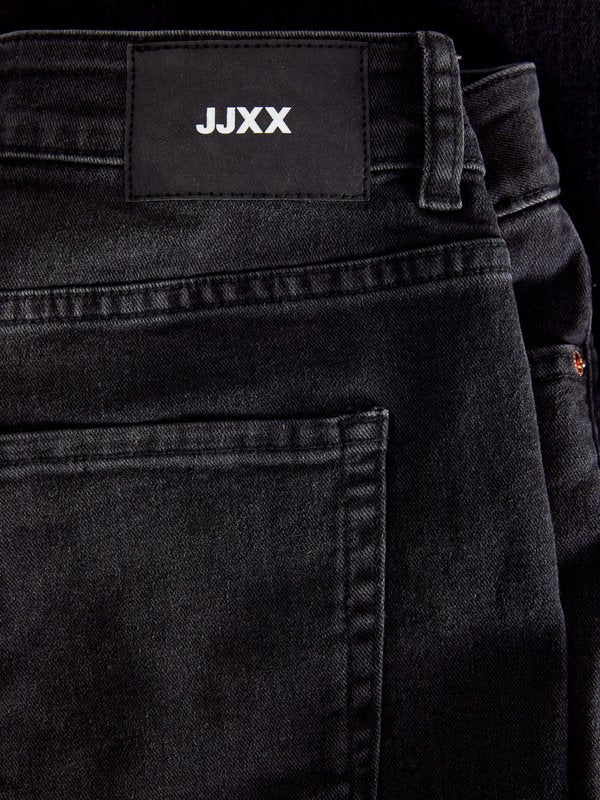 JJXX JXTURIN