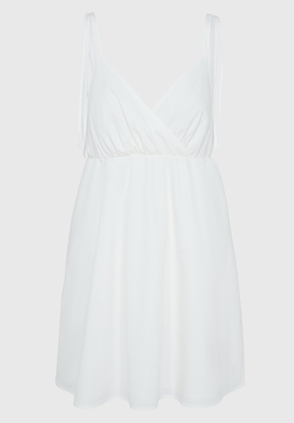 LeGer by Lena Gercke JASMINA DRESS