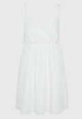 LeGer by Lena Gercke JASMINA DRESS
