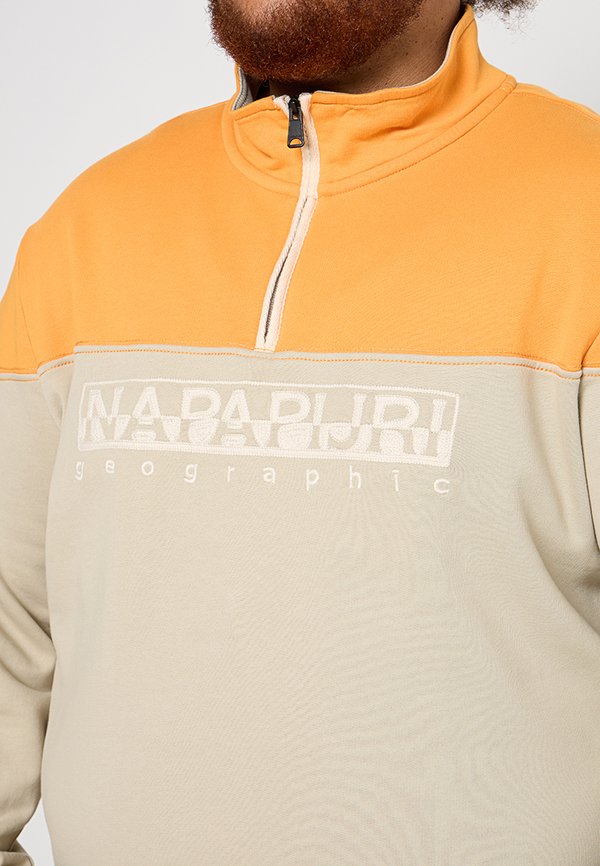 Napapijri SATURNIA