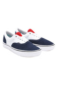 Vans UA COMFYCUSH ERA