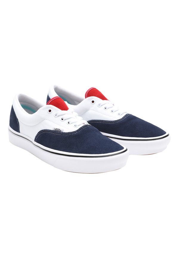 Vans UA COMFYCUSH ERA