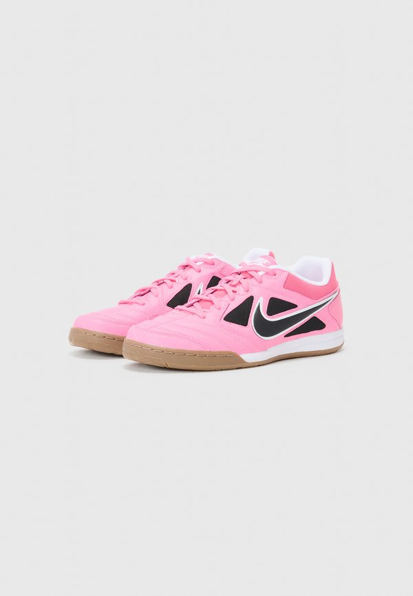 Nike Sportswear GATO UNISEX