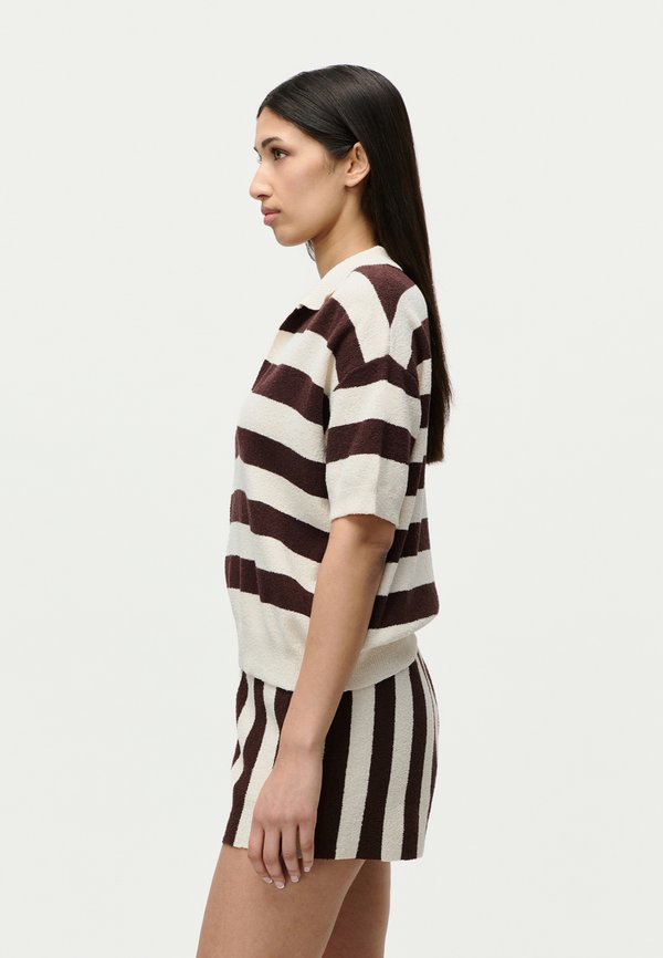 LeGer by Lena Gercke LISEY