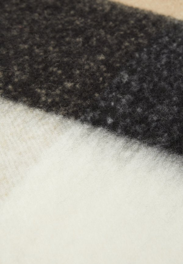 Zign by Zalando