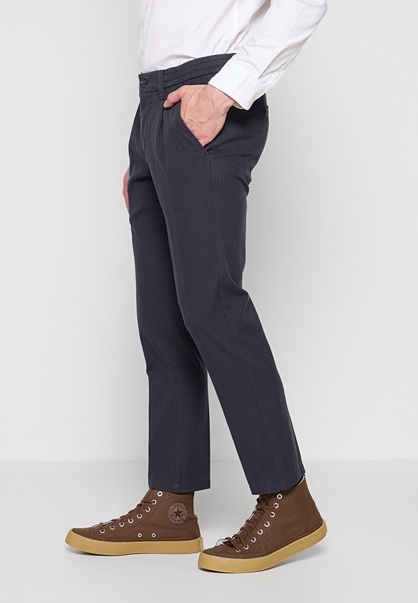 Marc O'Polo STIG REGULAR FIT