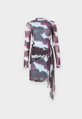 LeGer by Lena Gercke ALBANY