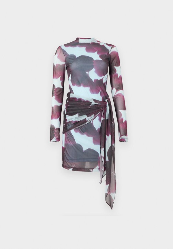LeGer by Lena Gercke ALBANY