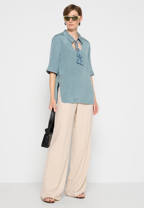 By Malene Birger BRITTINY