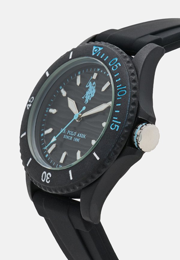 U.S. Polo Assn. WINNER