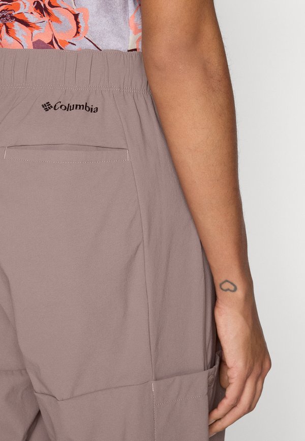 Columbia GRANITE POINT™ SCOUT PANT