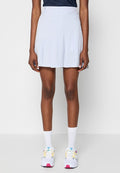 Cross Sportswear
