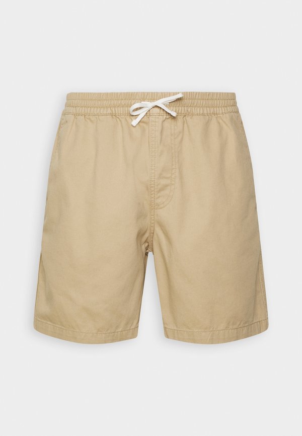 Pier One by Zalando