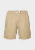 Pier One by Zalando