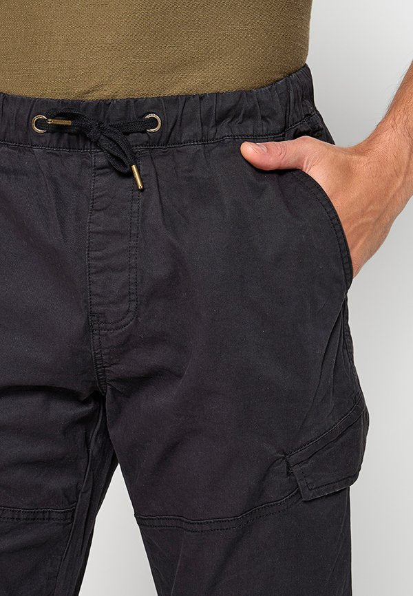 INDICODE JEANS