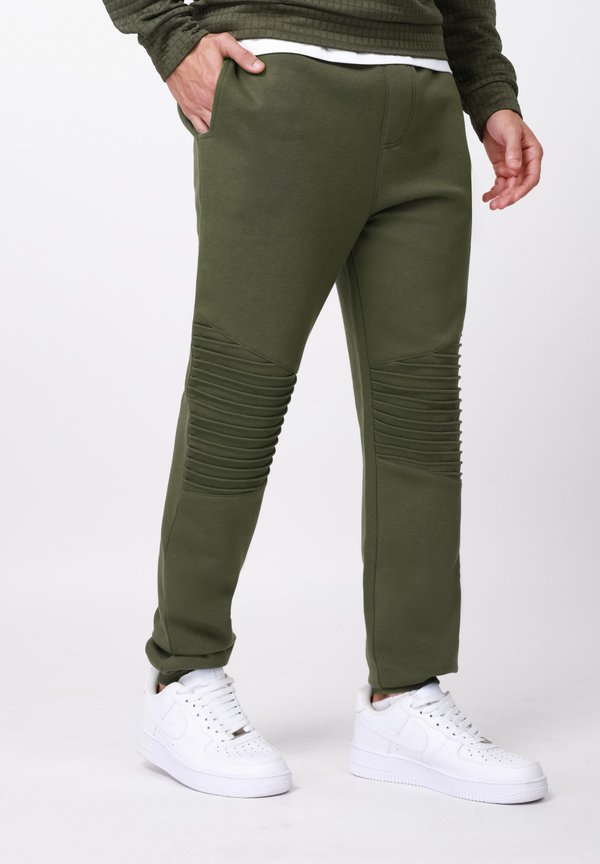 Pier One by Zalando BIKER