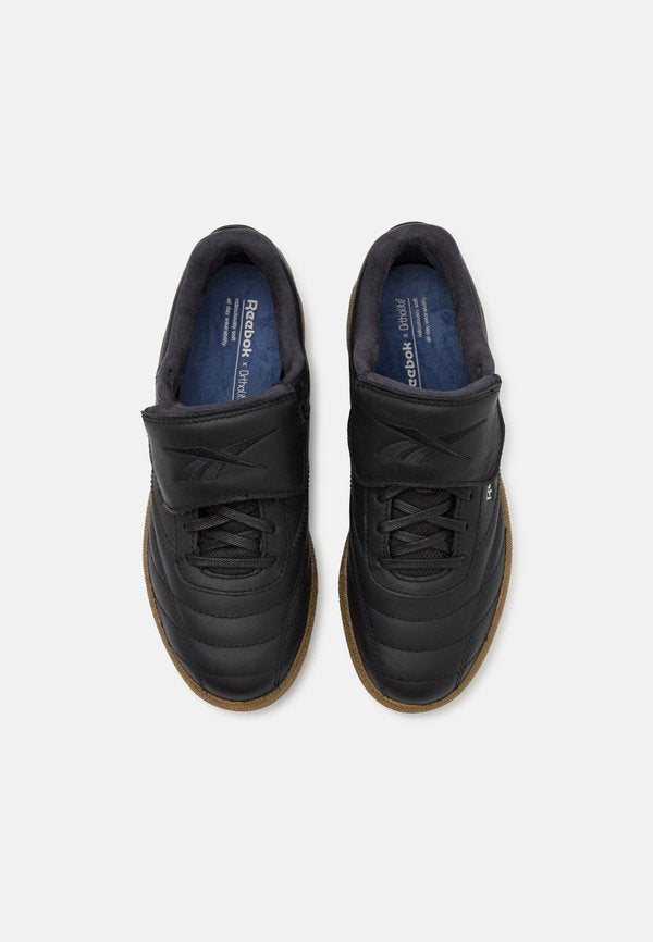 Reebok Classic CLUB C TERRACE UNISEX