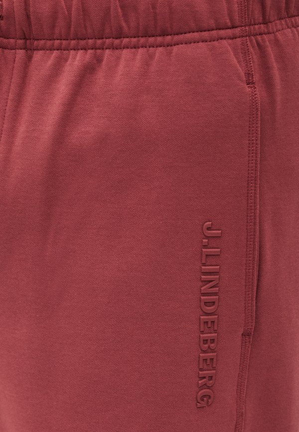 J.LINDEBERG Sports CLUB PANTS